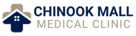 Chinook Mall Medical Clinic