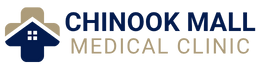 Chinook Mall Medical Clinic