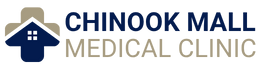 Chinook Mall Medical Clinic